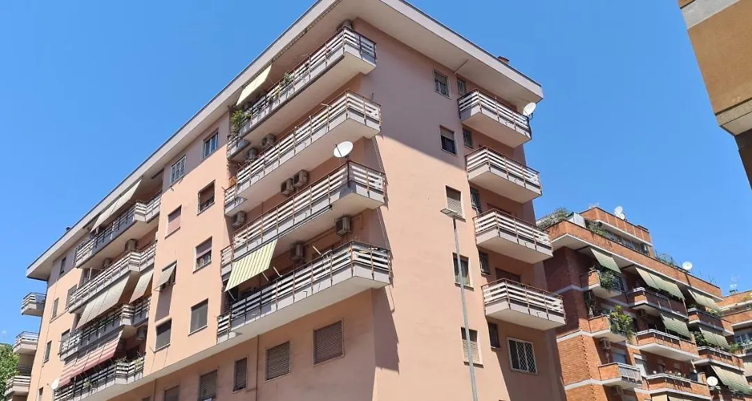 Casa Matilda Old Style-1